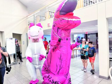SY_CON_091422_C