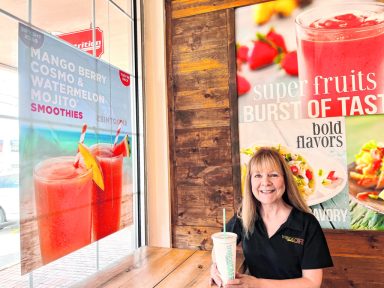SY_TropicalSmoothie_071722_A