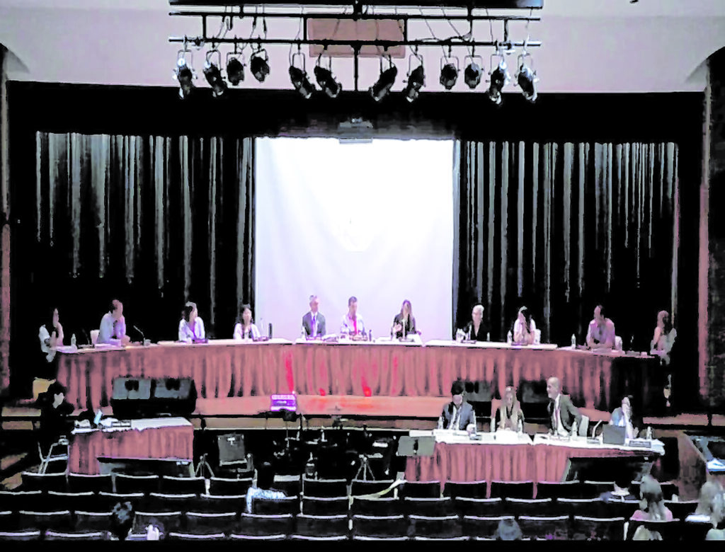 SY_boardofeducation_092822