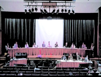 SY_boardofeducation_092822
