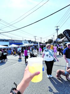SY festival 092822 D 768x1024 1