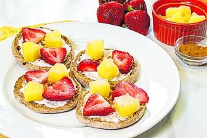 SY foodinsecurity 060822 A 1024x683 1