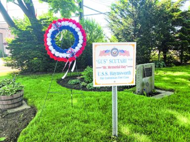 SY_memday_060822_E