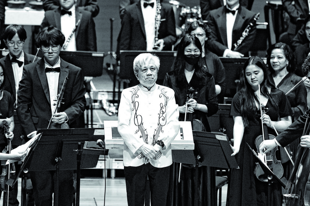 SY orchestra 053123 1024x683 1