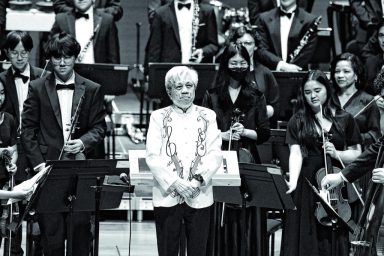 SY_orchestra_053123