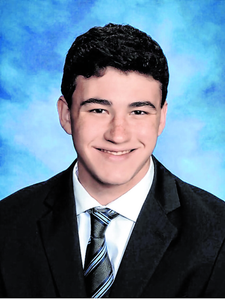 SY seniors 061423 B 771x1024 1