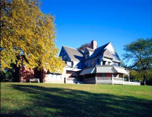 Sagamore_070115A