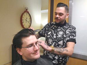 Salon_021315B
