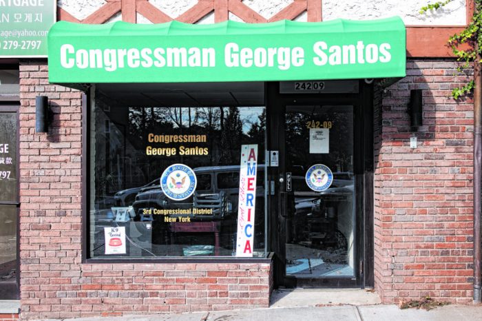 Santos Common Cover image 2 1024x683 1