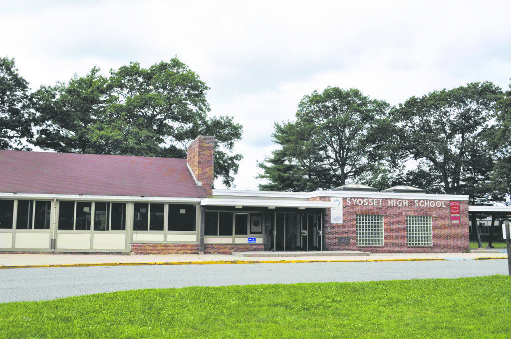 SchoolGrade_051816A