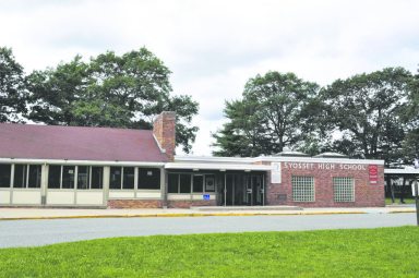 SchoolGrade_051816A