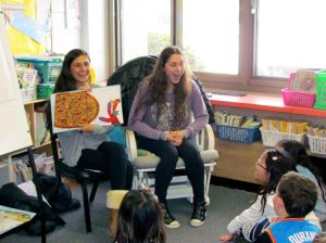 SchoolRoots_032015A