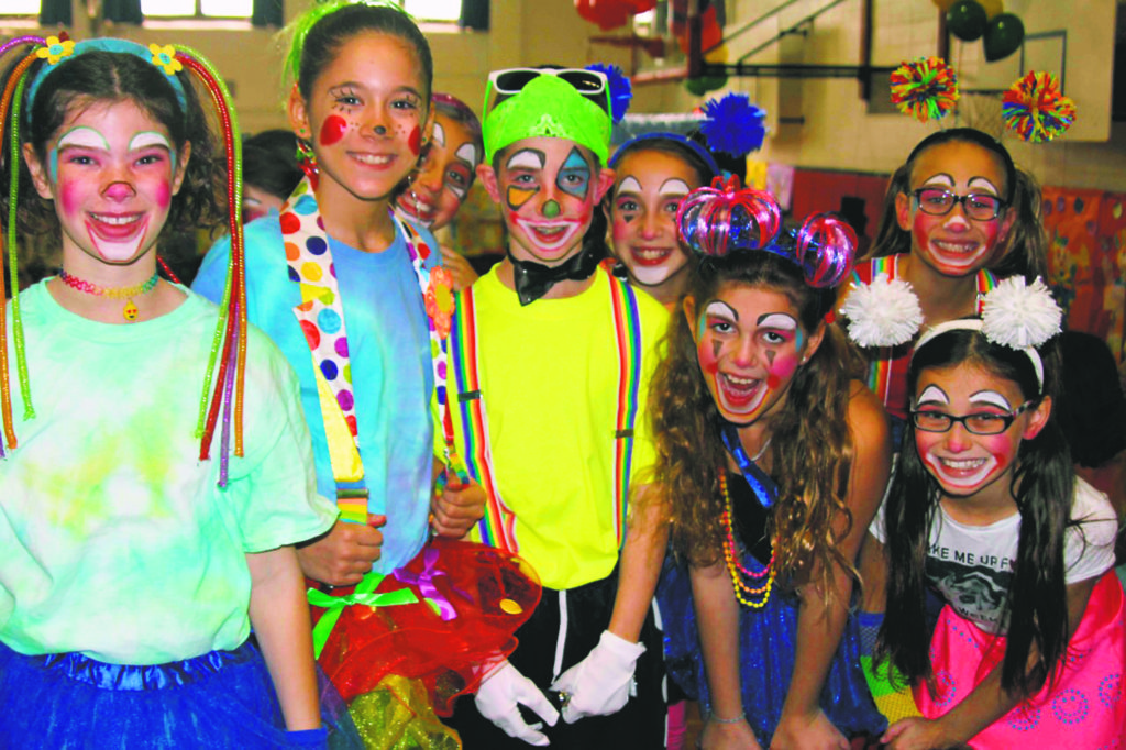 Schools_3117D