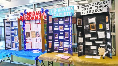 Schools_32917A