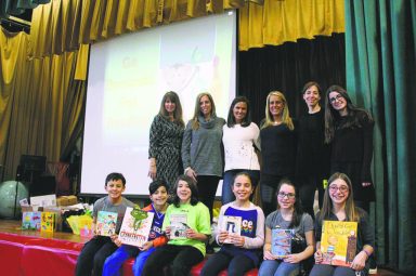 Schools_32917C
