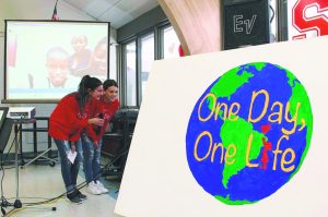 Schools 32917D 1024x682 1