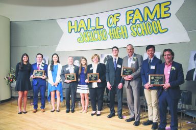 Schools_42617A