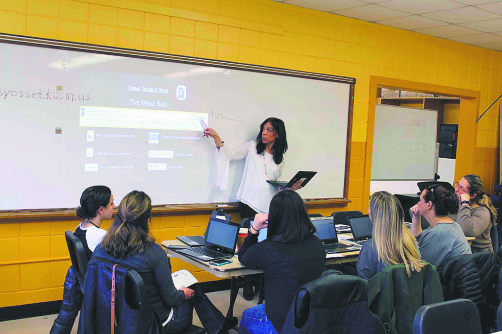 Schools_42617E