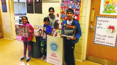 Schools_50317C