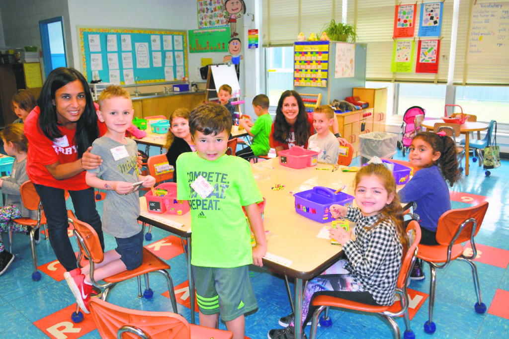 Schools 52417B 1024x682 1