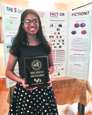 ScienceSuperstar_071417