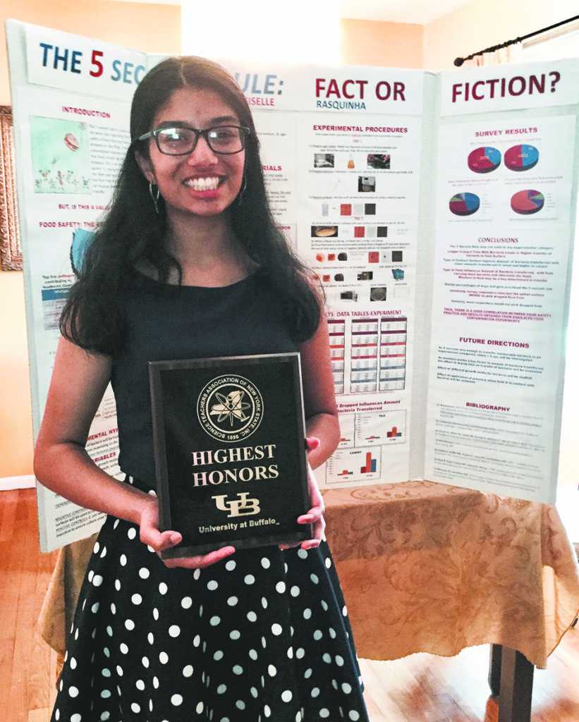 ScienceSuperstar_071417