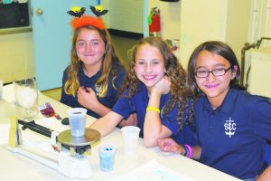 Science_120915A