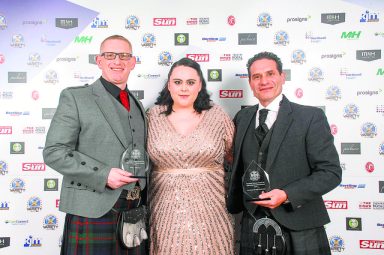 ScottishAward_41217A