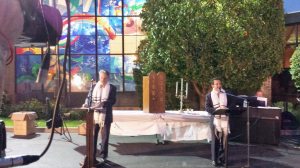 Shabbat_082615A