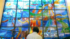 Shabbat_082615B