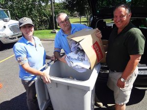 Shred_091615A