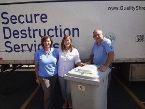 Shred_091615B