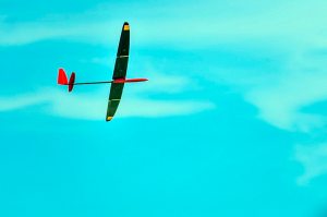SilentFly_022715C