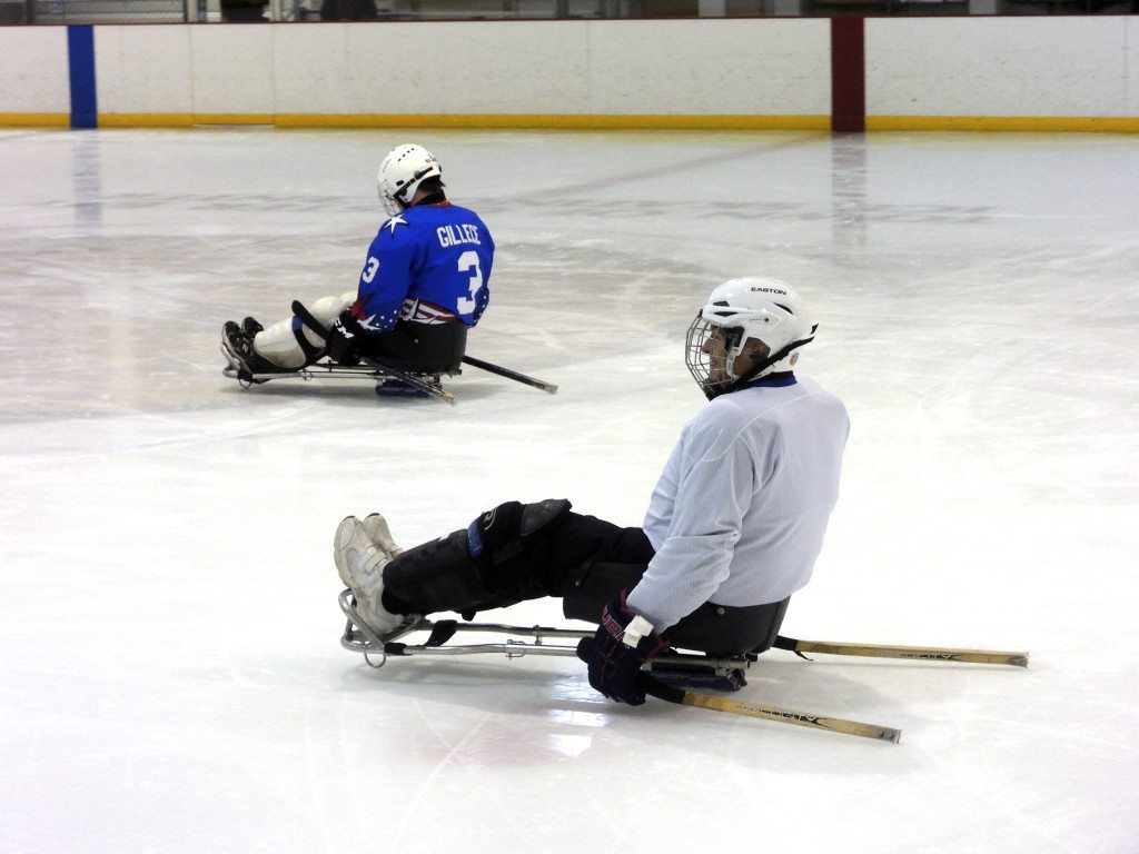 SledHockey_A