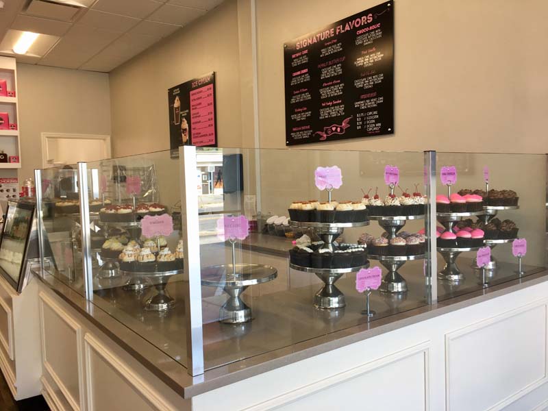 Smallcakes Feature_A