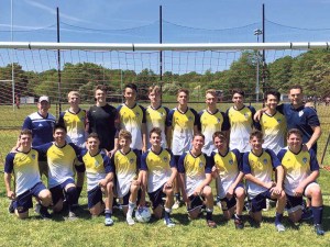Soccer Title A.jpeg