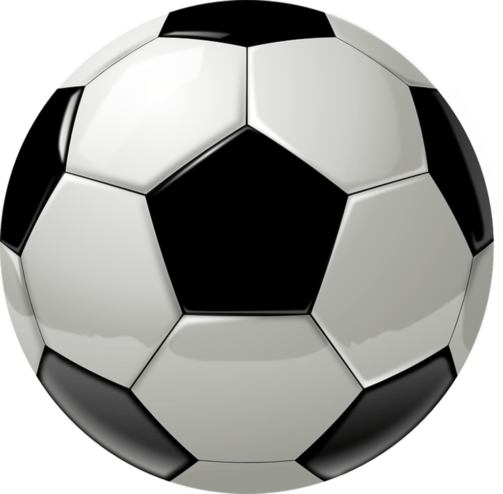 SoccerClinic_022416A