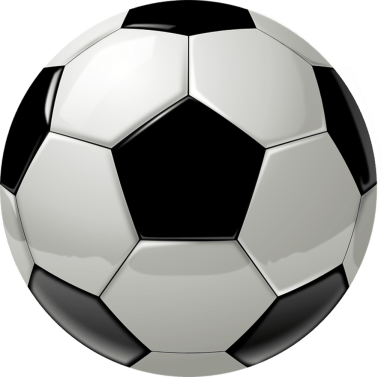 SoccerClinic_022416A