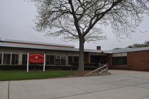 SouthWoodsMiddleSchoolSyosset