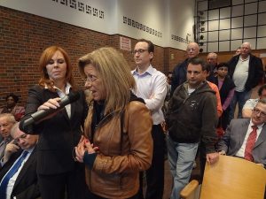 SpeedForum_110714A