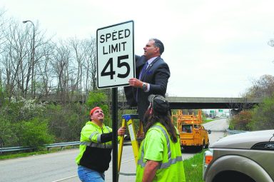 SpeedLimitSigns_50317A