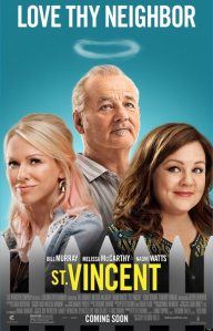 St-Vincent-Movie-Poster[1]