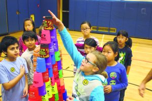 Stacking_120915A