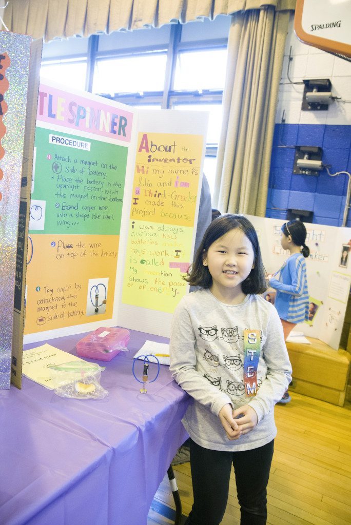 StemFair_042016A