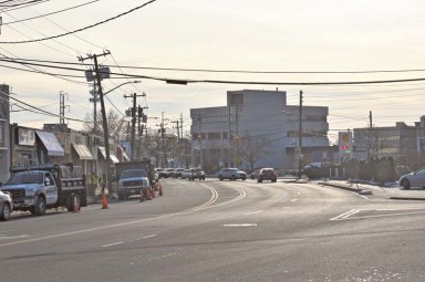 Streetscape_A
