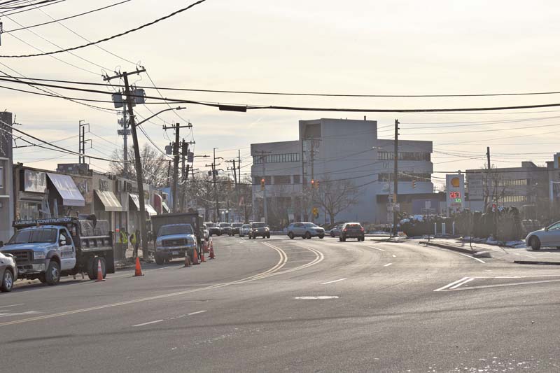 Streetscape_A
