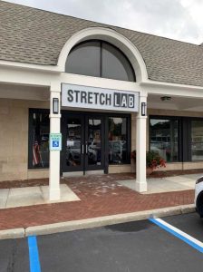 Stretch Lab A 768x1024 1