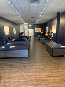 Stretch Lab B 768x1024 1