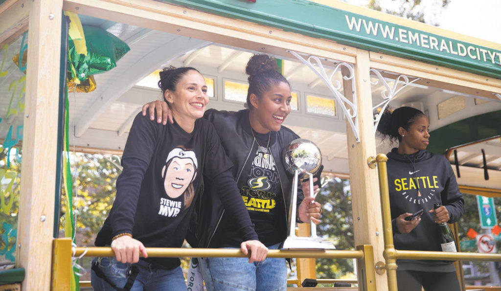 Sue Bird 1 1024x595 1