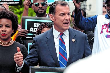 Suozzi B